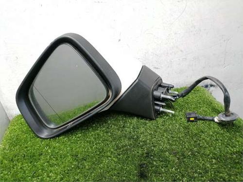 Used Left mirror Left mirror OPEL MOKKA / MOKKA X (J13) 1.6 CDTI (_76) (136 hp) 36483392 36483392