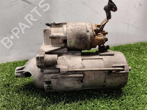 Starter PEUGEOT 307 Break (3E) 1.6 HDi 110 | BP34641572M8 - Image 3