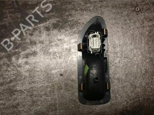 Other RENAULT LAGUNA II (BG0/1_) 2.2 dCi (BG0F) | BP31894689O1