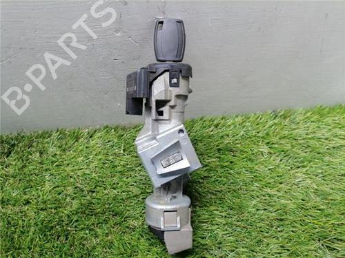 Switch FORD MONDEO IV (BA7) 1.8 TDCi | BP32690161I30 - Image 2