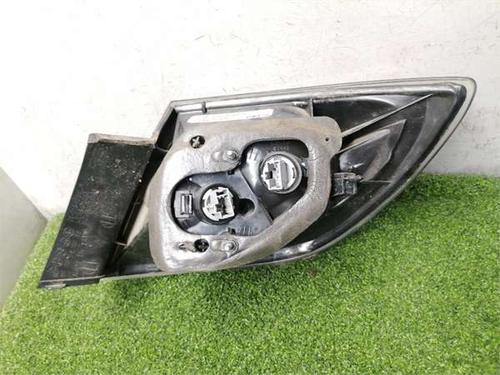 Left taillight MAZDA 3 (BK) 1.6 (BK14) | BP39416935C34 - Image 3