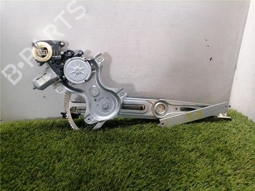 Used Other Other TOYOTA AVENSIS Saloon (_T27_) 2.0 D-4D (ADT270_, ADT270R) (126 hp) 33248731 33248731