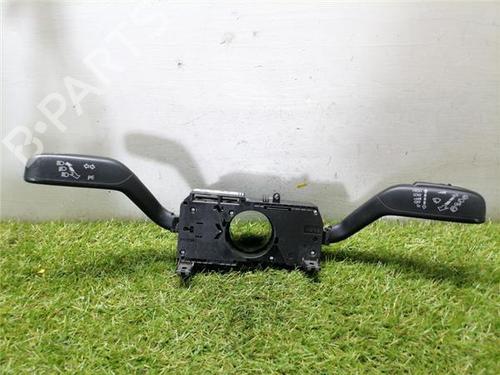 Used Switch Switch SEAT IBIZA IV (6J5, 6P1) 1.4 TDI (80 hp) 34456295 34456295