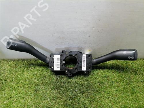 Used Switch Switch VW GOLF IV (1J1) 1.6 16V (105 hp) 36395491 36395491