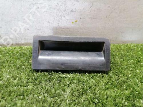 Used Tailgate handle Tailgate handle 37705104 37705104