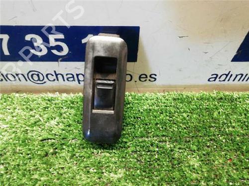 Used Other NISSAN PRIMERA (P12) 1.9 dCi (120 hp) 31896695