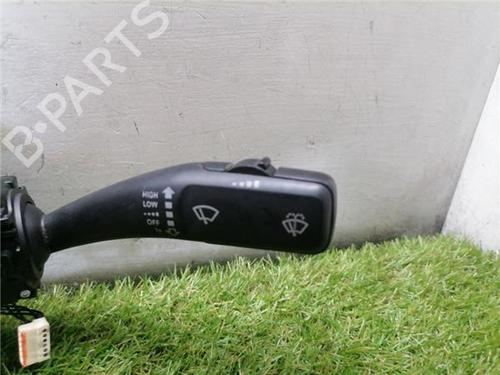 Switch AUDI A4 B8 (8K2) 2.0 TDI | BP31911402I30