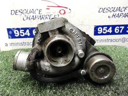 Turbocompresseur/Compresseur BMW 3 (E36) 318 tds (90 hp) 31896899