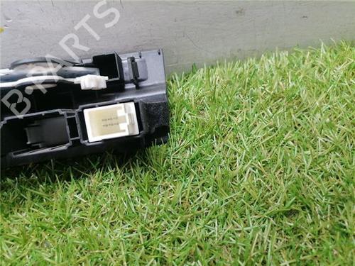 Warning switch AUDI A6 C6 (4F2) 2.0 TDI | BP36681854I22 - Image 3
