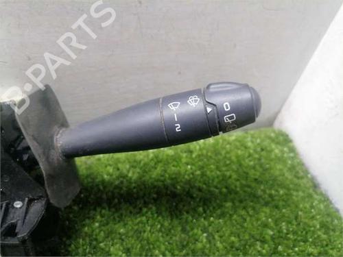 Switch RENAULT CLIO II Hatchback Van (SB0/1/2_) 1.5 dCi | BP36681944I30 - Image 3
