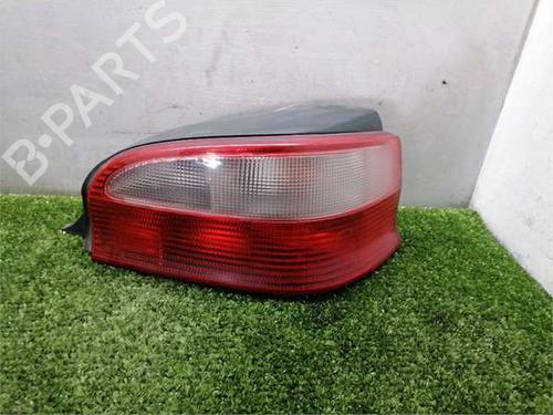 Used Right taillight Right taillight 36849952 36849952