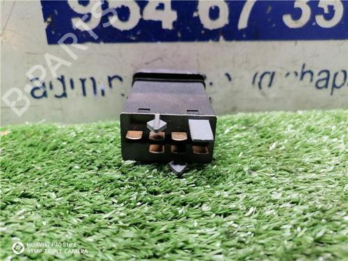 Warning switch VW GOLF IV (1J1) 1.6 16V | BP31897752I22