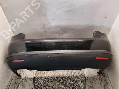 Pára-choques traseiro Pára-choques traseiro VW JETTA III (1K2) 1.9 TDI (105 hp) 36544093 36544093