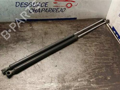 tailgate-lift-support-lancia-phedra-179_-2002-2003-2004-2005-2006-2007-2008-2009-2010-31891124 main image