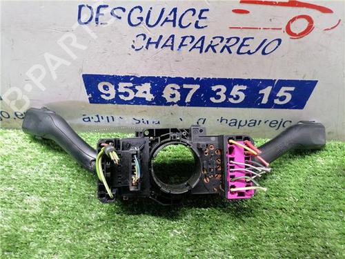 Switch AUDI TT (8N3) 1.8 T | BP31898276I30