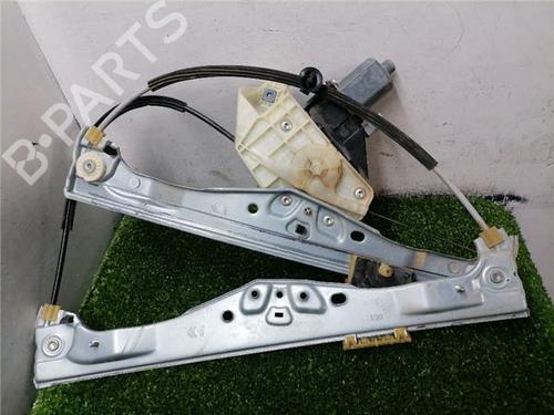 Other CITROËN C4 CACTUS 1.2 VTi 82 | BP33478315O1 - Image 2