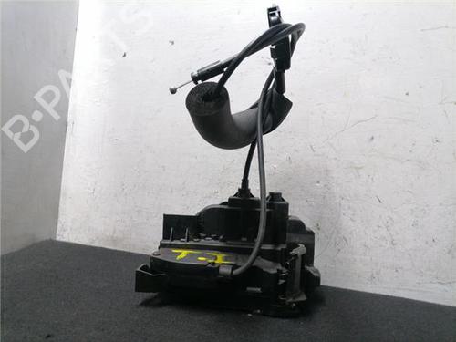 rear-left-lock-renault-megane-iii-hatchback-bz01_-b3_-2008-34456269 main image