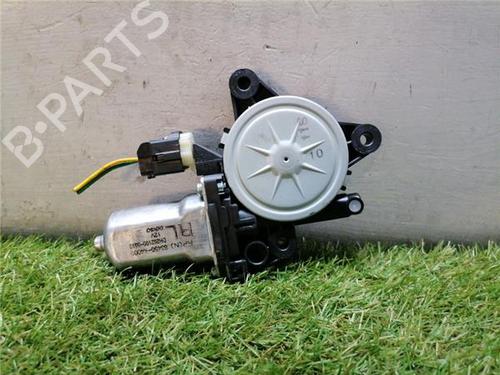 left-rear-window-motor-kia-carens-iv-2013-31901306 main image