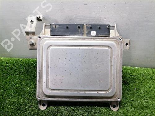 Electronic module MERCEDES-BENZ A-CLASS (W169) A 150 (169.031, 169.331) | BP35796752M83 - Image 2