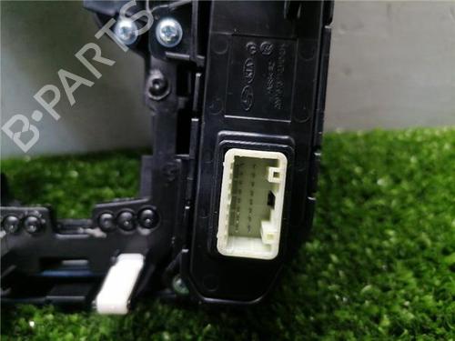 Shift knob HYUNDAI IONIQ (AE) 1.6 GDI Hybrid | BP32253710I34