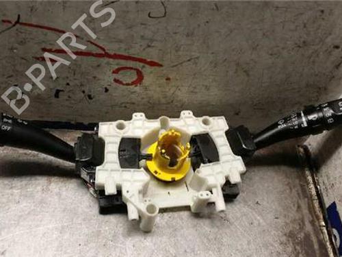 switch-hyundai-tucson-jm-2004-2005-2006-2007-2008-2009-2010-2011-2012-2013-2014-2015-2016-2017-2018-2019-31896005 main image