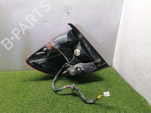 Right taillight KIA RIO I Hatchback (DC) 1.3 | BP38181863C35 - Image 3