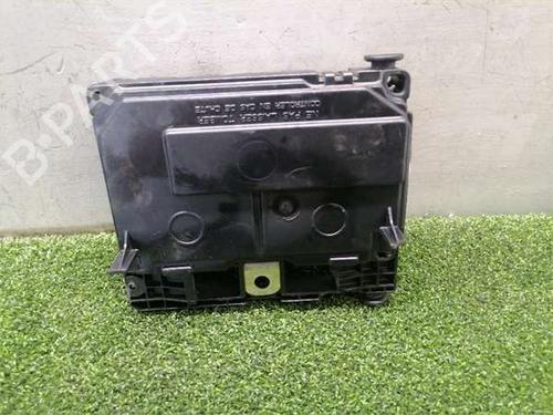 Electronic module PEUGEOT 407 (6D_) 1.6 HDi 110 (6D9HZC, 6D9HYC) | BP39540794M83 - Image 2