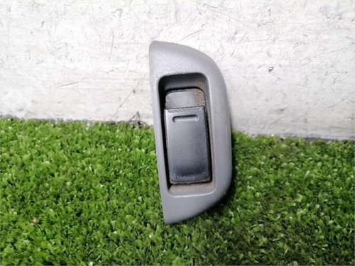 Used Left front window switch Left front window switch TOYOTA AYGO (_B1_) 1.0 (KGB10_, KGB10R) (68 hp) 36382809 36382809