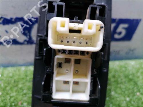 Right front window switch TOYOTA AURIS (_E15_) 1.4 D-4D (NDE150_, NDE150R) | BP31900042I26 - Image 3