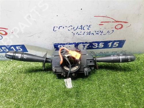 Commutateur RENAULT LAGUNA I (B56_, 556_) 2.2 D (B56F/2) (83 hp) 31900097