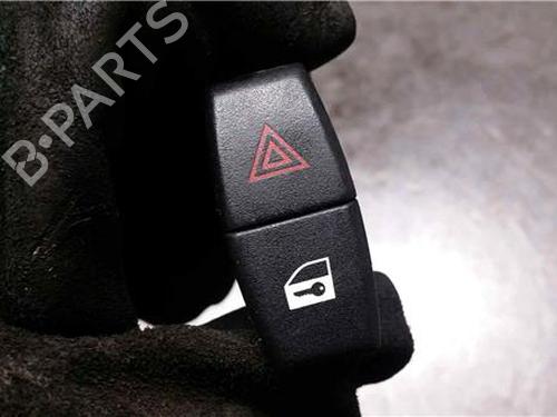 warning-switch-bmw-5-e60-2001-2002-2003-2004-2005-2006-2007-2008-2009-2010-31895385 main image