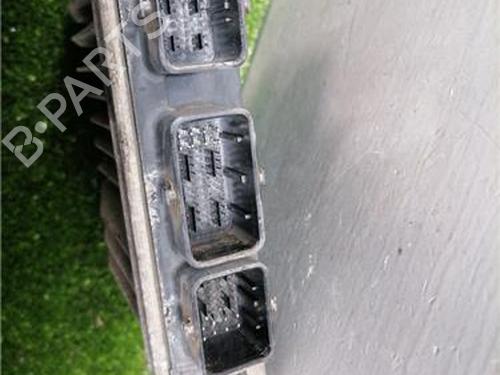 Electronic module RENAULT MODUS / GRAND MODUS (F/JP0_) 1.5 dCi (FP0D, JP0D) | BP33860190M83 - Image 3