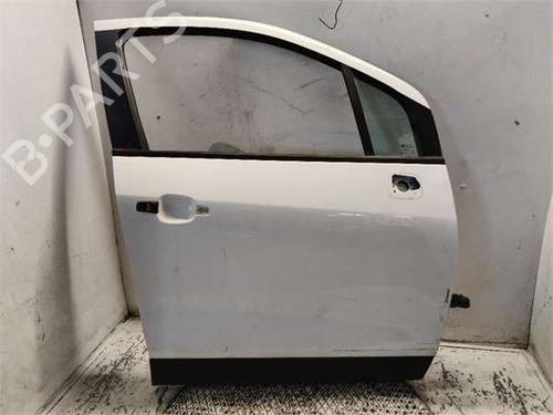 Used Right front door Right front door OPEL MOKKA / MOKKA X (J13) 1.6 CDTI (_76) (136 hp) 36453196 36453196