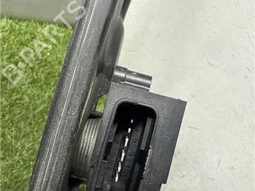 Other PEUGEOT EXPERT Van (V_) 1.6 BlueHDi 95 | BP31911483O1