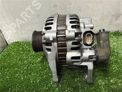 Used Alternator Alternator MAZDA 5 (CR) 2.0 CD (CR19) (110 hp) 32821231 32821231