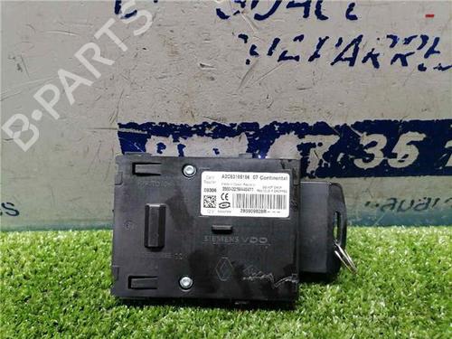 Used Switch RENAULT MEGANE II (BM0/1_, CM0/1_) 1.5 dCi (BM1F, CM1F) (86 hp) 31900056