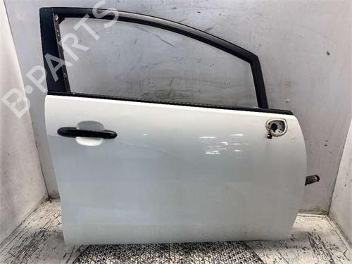 Used Right front door Right front door KIA RIO III (UB) 1.1 CRDi (75 hp) 35269851 35269851