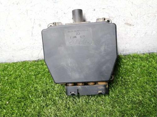 Used Electronic sensor Electronic sensor 37226305 37226305