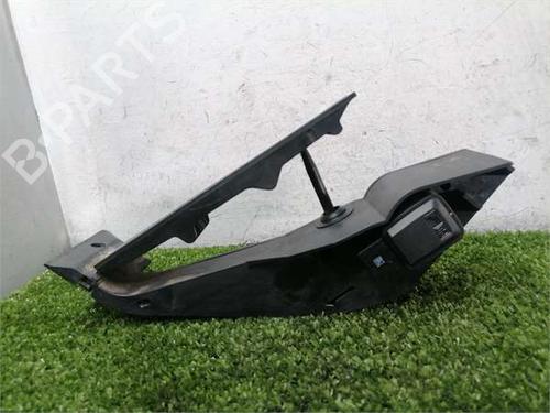Pedal BMW 3 (E90) 320 d | BP36681922I4 - Image 2