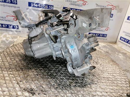 BP31892692M3 main image