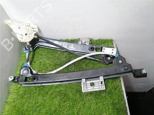 other-peugeot-508-ii-fb_-fh_-f3_-2018-31901028 main image