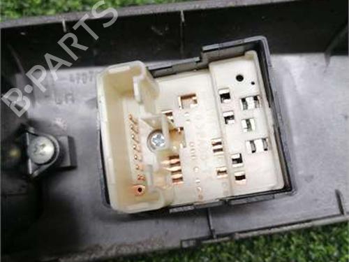 Left front window switch TOYOTA PRIUS Saloon (_W1_) 1.5 Hybrid (NHW11) | BP39012293I27 - Image 3