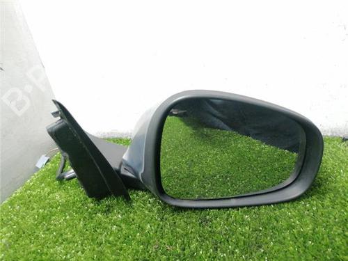 right-mirror-alfa-romeo-159-939_-2005-2006-2007-2008-2009-2010-2011-2012-33478175 main image