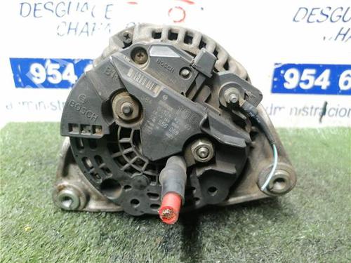 Alternator OPEL ASTRA H (A04) 1.4 (L48) | BP31890181M7