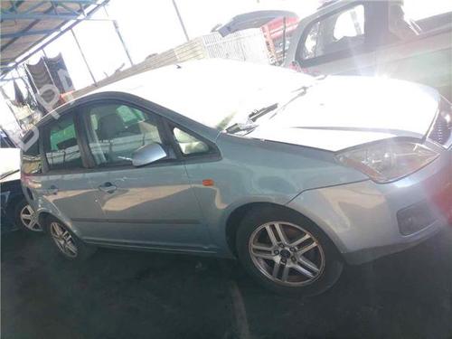 Right taillight FORD FOCUS C-MAX (DM2) 1.6 | BP31893822C35