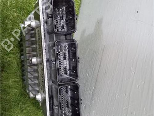 Electronic module PEUGEOT 407 (6D_) 2.0 HDi 135 (6DRHRH, 6DRHRE, 6DRHRG, 6DRHRJ) | BP36053418M83 - Image 3