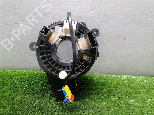 squib-airbag-renault-fluence-l3_-2010-33278543 main image