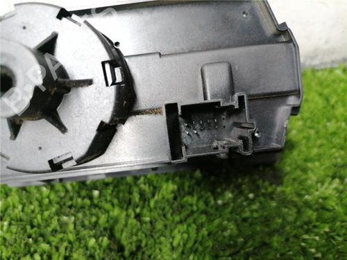 Switch MERCEDES-BENZ M-CLASS (W164) ML 320 CDI 4-matic (164.122) | BP33188471I30 - Image 3