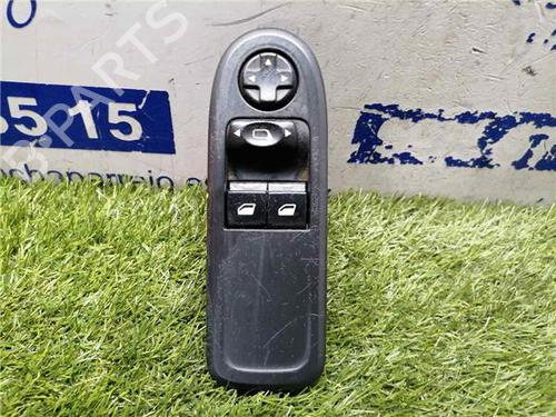 left-front-window-switch-peugeot-308-i-4a_-4c_-2007-2008-2009-2010-2011-2012-2013-2014-2015-2016-31901048 main image
