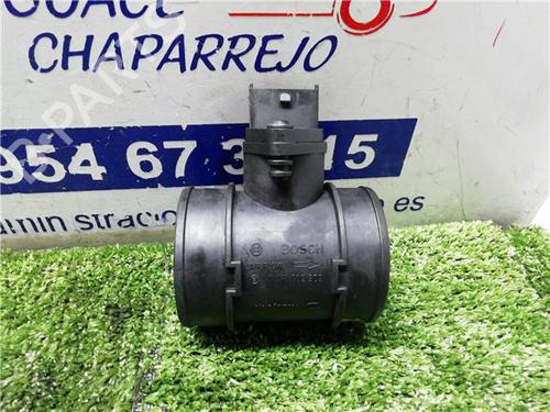 mass-air-flow-sensor-fiat-punto-188_-1999-2000-2001-2002-2003-2004-2005-2006-2007-2008-2009-2010-2011-2012-31897336 main image